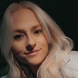 Meet your Posher, Sheridan